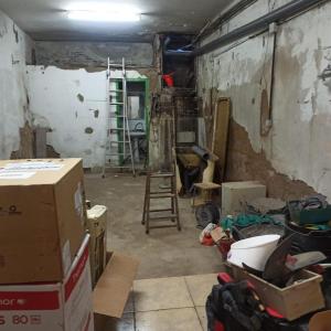 Local en venta en Centre - 9339