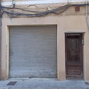 Local en venta en Centre - 9339
