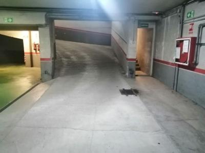 Garaje en venta en Centre, Reus - 9168 Garaje en venta en Centre, Reus - 9168