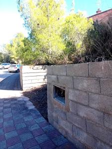 Plot for sale in Riudecanyes - 9357