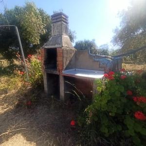 Plot for sale in Maspujols - 9366