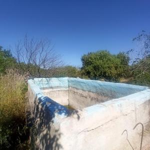 Plot for sale in Maspujols - 9366