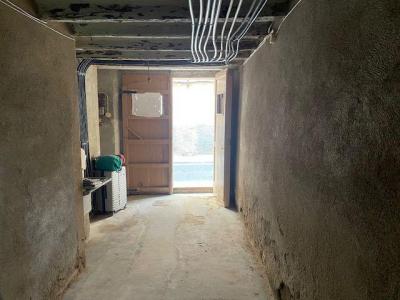 Local en venta en Centre, Reus - 9377