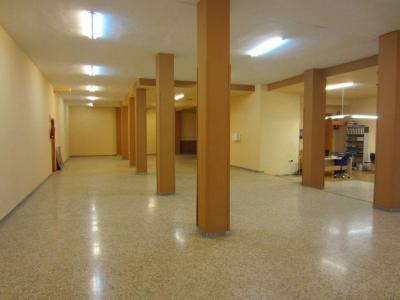 Premises for sale in La Selva del Camp - 9379