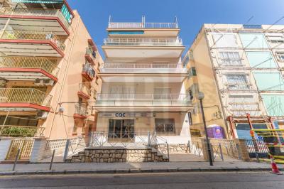 Barri de la Salut شقة للبيع, Salou - 9391