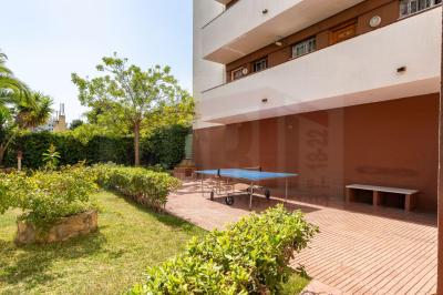 Квартира на продажу в Eixample, Салоу - 9414 Квартира на продажу в Eixample, Салоу - 9414