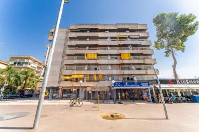 Квартира на продажу в Eixample, Салоу - 9423 Квартира на продажу в Eixample, Салоу - 9423