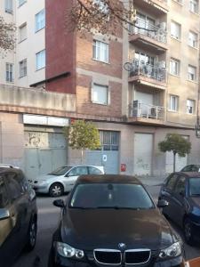 Garaje en venta en Ponent, Reus - 7610 Garaje en venta en Ponent, Reus - 7610