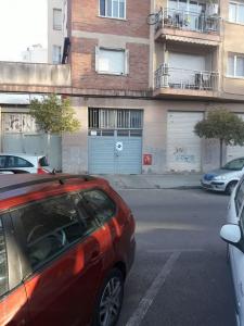 Garaje en venta en Ponent, Reus - 7610 Garaje en venta en Ponent, Reus - 7610