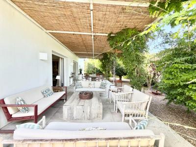 Bungalow in affitto a Sotogrande Costa - 4926 Bungalow in affitto a Sotogrande Costa - 4926