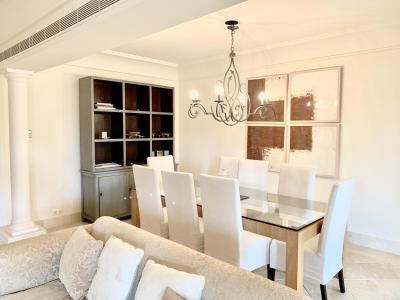 Ferienwohnung Appartement in Sotogrande Costa - 1186 Ferienwohnung Appartement in Sotogrande Costa - 1186