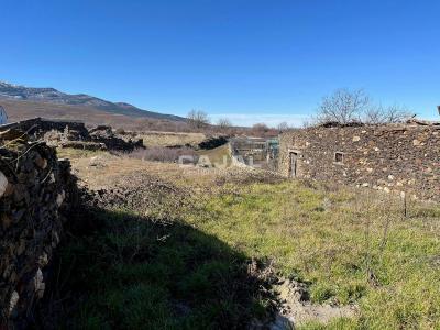 Plot for sale in Riaza - 1445 Plot for sale in Riaza - 1445
