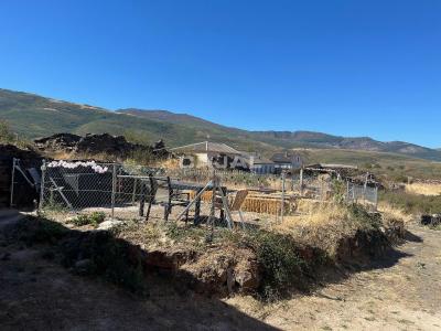 Plot for sale in Riaza - 1445 Plot for sale in Riaza - 1445