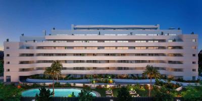 Appartamento in vendita a Poniente-Faro - 4808