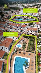Appartamento in vendita a Capistrano - Cueva de Nerja, Nerja - 4917