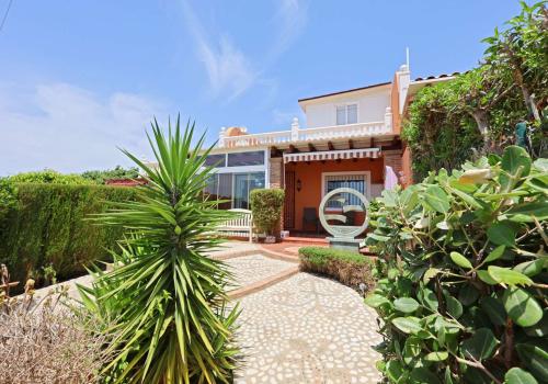 Haus zum verkauf in Torrox Park - 4931 Haus zum verkauf in Torrox Park - 4931