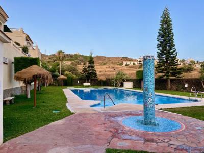 出售住房Torrox Park - 4914