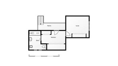 Villa for sale in Nueva Nerja - 4889