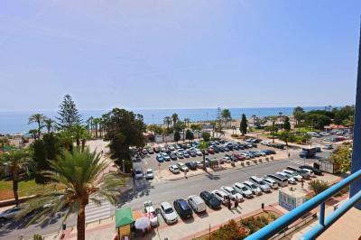 Apartment for sale in Paseo Marítimo de Levante - 4941