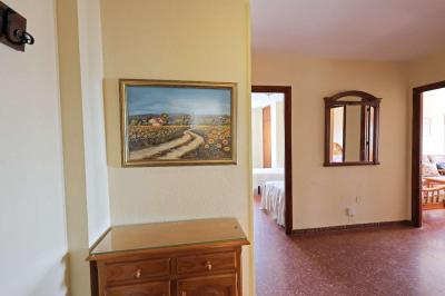 Apartment for sale in Paseo Marítimo de Levante - 4941