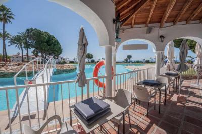 House for sale in Capistrano - Cueva de Nerja, Nerja - 4945