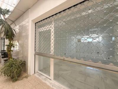 Premises for sale in Las Rozas de Madrid - Local La Tortuga Premises for sale in Las Rozas de Madrid - Local La Tortuga