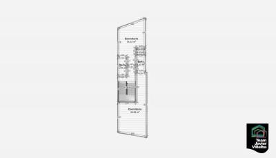 House for sale in Candelario - POSADA CANDELARIO