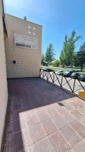 Premises for sale in Las Rozas de Madrid - LOCAL LA TORTUGA Premises for sale in Las Rozas de Madrid - LOCAL LA TORTUGA
