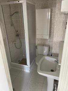 Huoneisto lomavuokraus Algarrobo Costa - 9566151 Huoneisto lomavuokraus Algarrobo Costa - 9566151