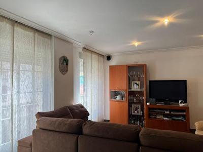 House for sale in Andújar - 6541
