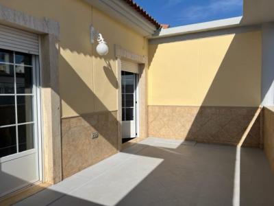House for sale in Andújar - 6541