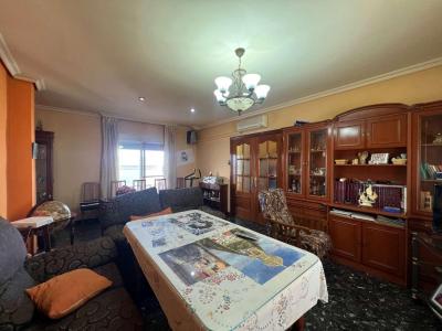 House for sale in Andújar - 6581