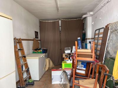 House for sale in Andújar - 6581