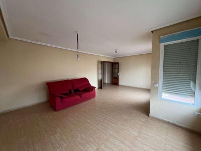 Flat for sale in Andújar - 6562