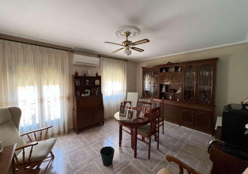 Casa en venta en Andújar - 6728 Casa en venta en Andújar - 6728