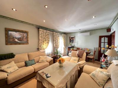 House for sale in Andújar - 6771