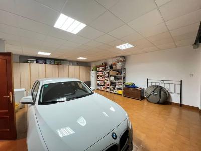 House for sale in Andújar - 6771