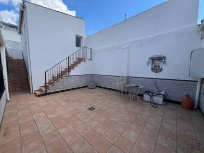 House for sale in Andújar - 5988