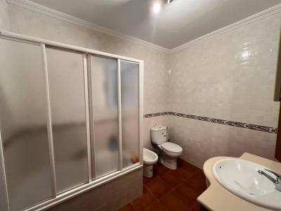 House for sale in Andújar - 5988