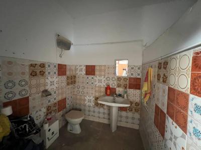 Local en venta en Andújar - 5948