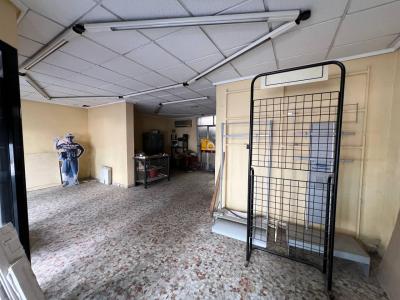 Local en venta en Andújar - 5948