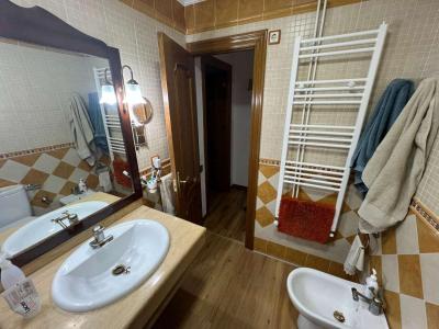Piso en venta en Andújar - 6782 Piso en venta en Andújar - 6782