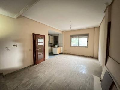 Flat for sale in Andújar - 6510