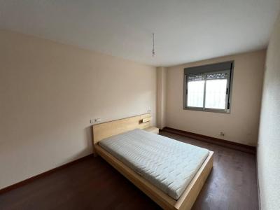 Flat for sale in Andújar - 6510