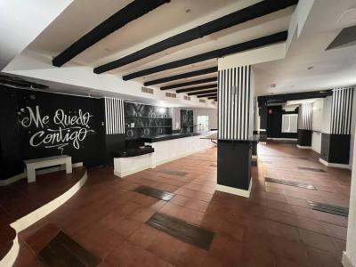 Local en venta en Andújar - 6809
