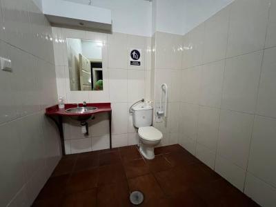 Local en venta en Andújar - 6809