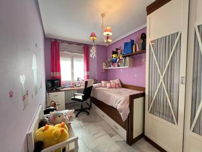 Flat for sale in Andújar - 6780