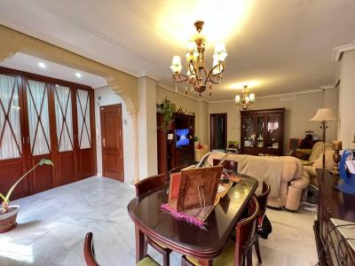 Flat for sale in Andújar - 6780