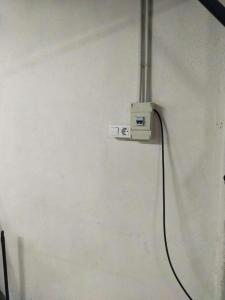 Garage for sale in Andújar - 6820