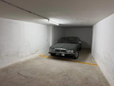 Garage for sale in Andújar - 6826 Garage for sale in Andújar - 6826